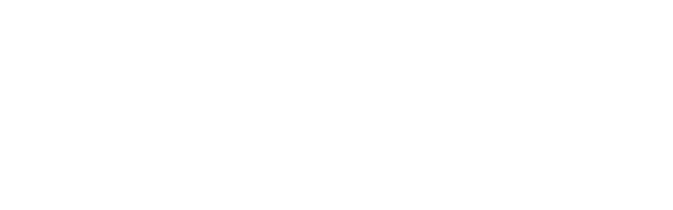 あゆむ‐くらし工房